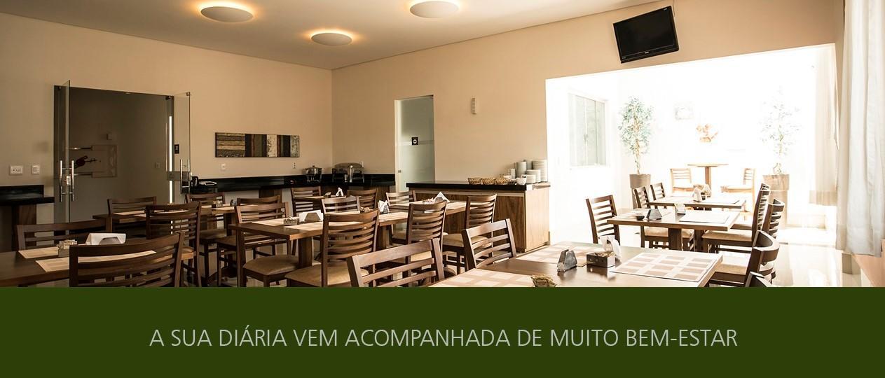 Matinada Palace Hotel Paraguacu  エクステリア 写真